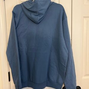 Men’s Adidas Hoodie- XL